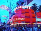 Las Vegas 2004 - 128